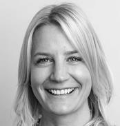 Image of Nicky Upton