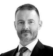 Image of Sion Colenso