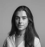Image of Stephanie King
