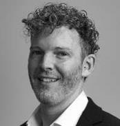 Image of Dominic Towler