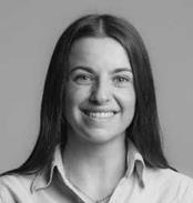 Image of Annabel Wailes-Fairbairn