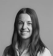 Image of Annabel Wailes-Fairbairn