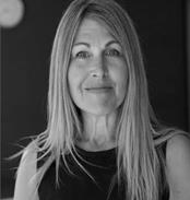 Image of Sarah Mussenden