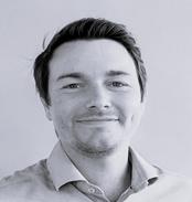 Image of Ben Rothwell