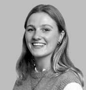 Image of Elsa Karoly