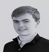 Image of Matthew Earl