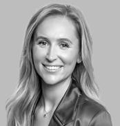 Image of Jessica Cowell