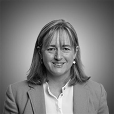 Image of Anna Collins