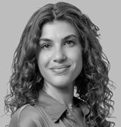 Image of Carmen Vigneron