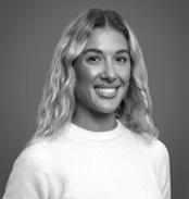 Image of Harriet Davies