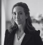 Image of Serena Lancaster