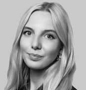 Image of Holly Reynolds