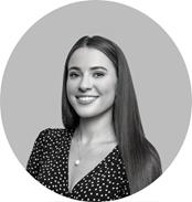 Image of Emilia Moxey