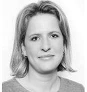 Image of Anna Narizzano