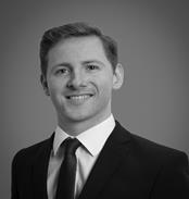 Image of Tom Adamson