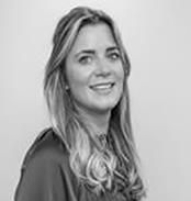 Image of Jo Sutherland