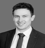 Image of Matt Collier