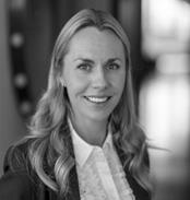 Image of Celia Mallet