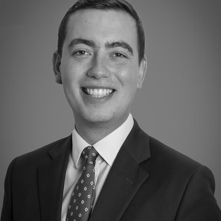 Image of Angus Roberts