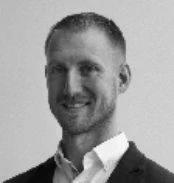 Image of Charlie Steele