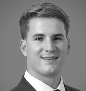 Image of William Tothill