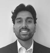 Image of Aryaan Rampal