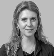 Image of Katie Chapman