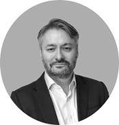 Image of Ross Powell