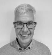 Image of Nicholas Wint