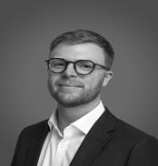 Image of Matthew Rickman