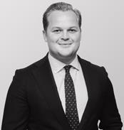 Image of Thomas Moore