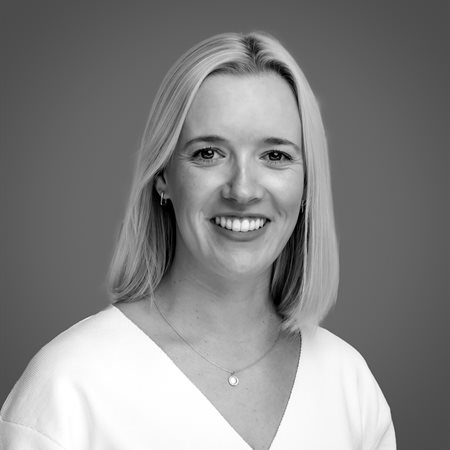 Image of Rachael Currie