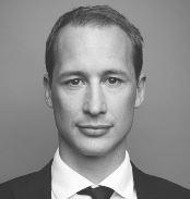 Image of Shaun Terry