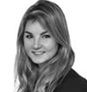 Image of Poppy Archer