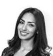 Image of Sarah Khalil