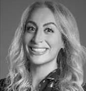 Image of Yasmin Stone