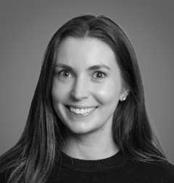 Image of Alice Freeman