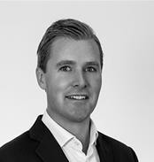 Image of Bertie Hare