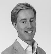 Image of Chris Mulry