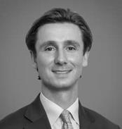 Image of Joss Hatcher-Davis