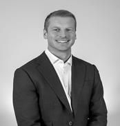 Image of Jack Low-Thomas