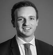 Image of Jonathan Fieldman