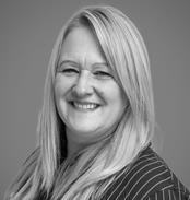 Image of Lynda Murphy