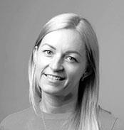 Image of Victoria Smith