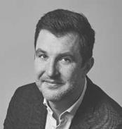 Image of Nick Beckett