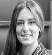 Image of Sophie McCarthy