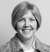 Image of Catherine Stage