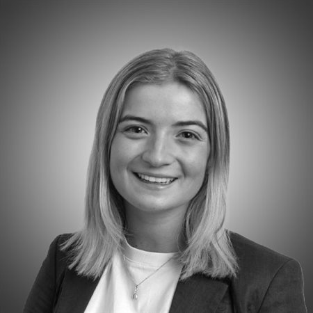 Image of Emma Duncan
