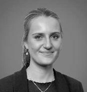 Image of Georgie Veale