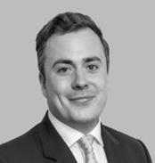 Image of James Harmer